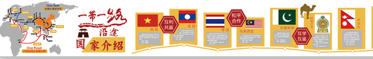 图片13.png