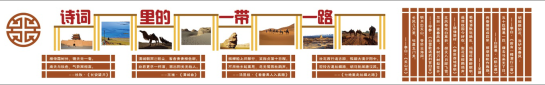 图片14.png