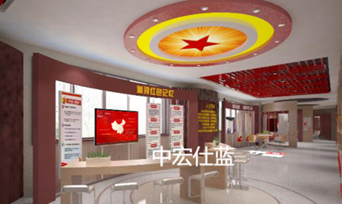 图片17.png